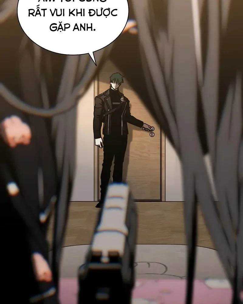 Mộng Dưới Ánh Trăng Chapter 20 - 93