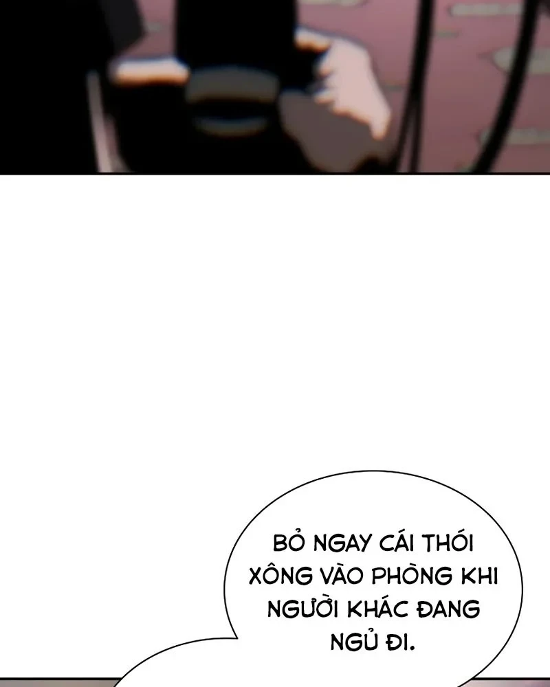 Mộng Dưới Ánh Trăng Chapter 20 - 94