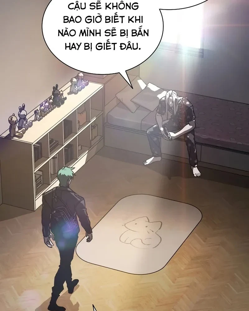 Mộng Dưới Ánh Trăng Chapter 20 - 95