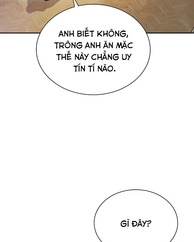 Mộng Dưới Ánh Trăng Chapter 20 - 96