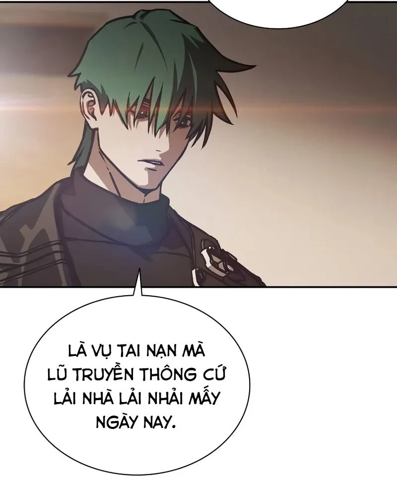 Mộng Dưới Ánh Trăng Chapter 20 - 97