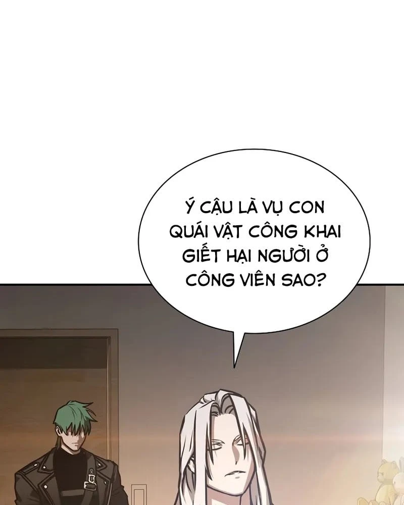 Mộng Dưới Ánh Trăng Chapter 20 - 98