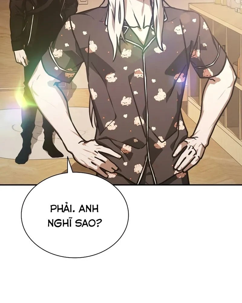 Mộng Dưới Ánh Trăng Chapter 20 - 99