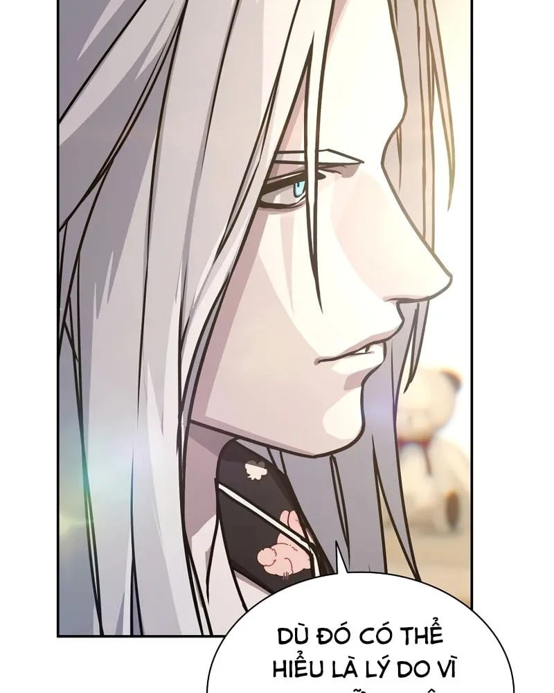 Mộng Dưới Ánh Trăng Chapter 20 - 101