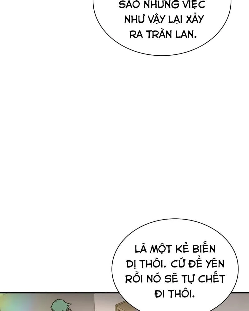 Mộng Dưới Ánh Trăng Chapter 20 - 102