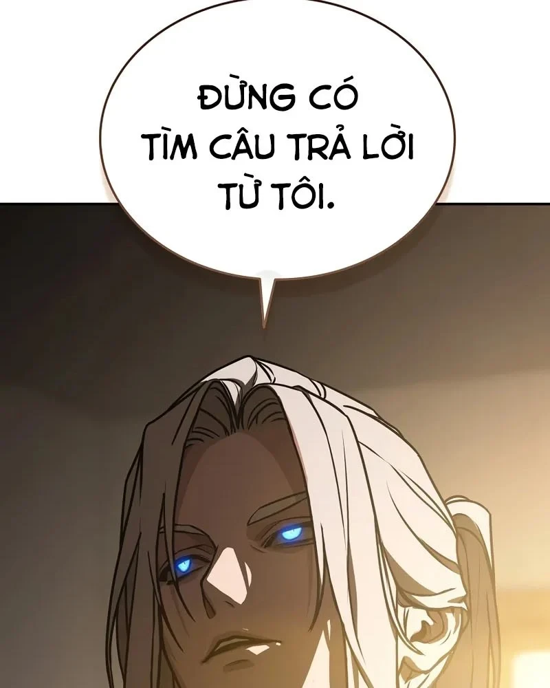 Mộng Dưới Ánh Trăng Chapter 20 - 104