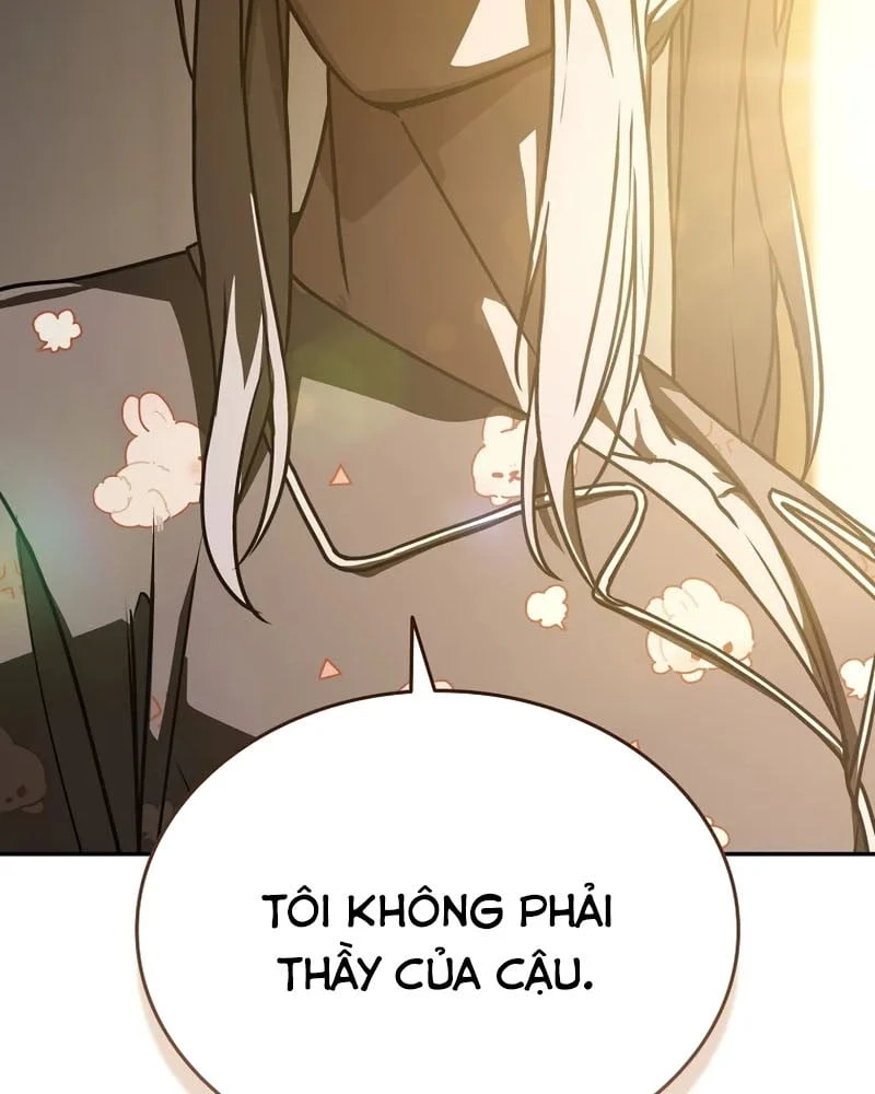 Mộng Dưới Ánh Trăng Chapter 20 - 105