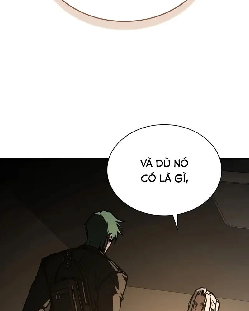 Mộng Dưới Ánh Trăng Chapter 20 - 106