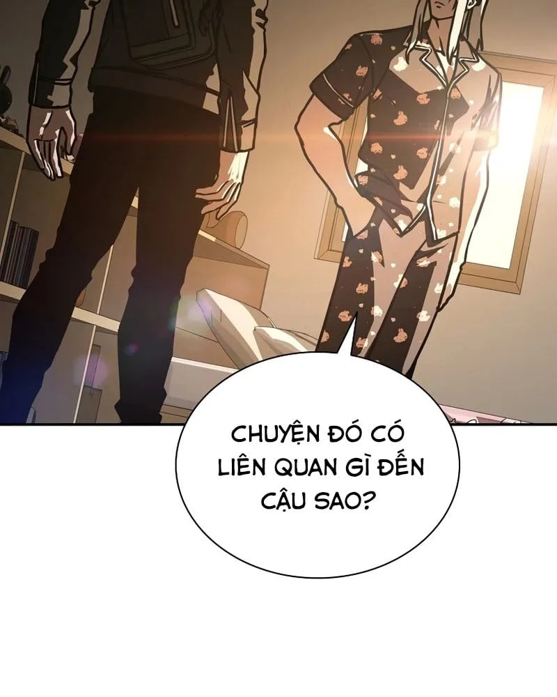 Mộng Dưới Ánh Trăng Chapter 20 - 107