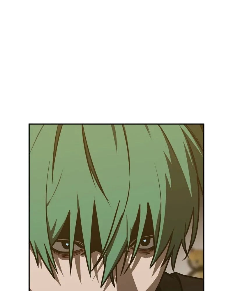 Mộng Dưới Ánh Trăng Chapter 20 - 108