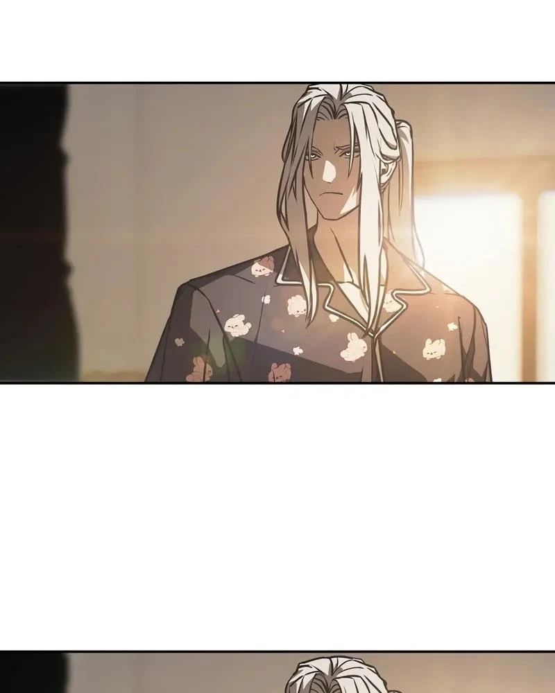 Mộng Dưới Ánh Trăng Chapter 20 - 110