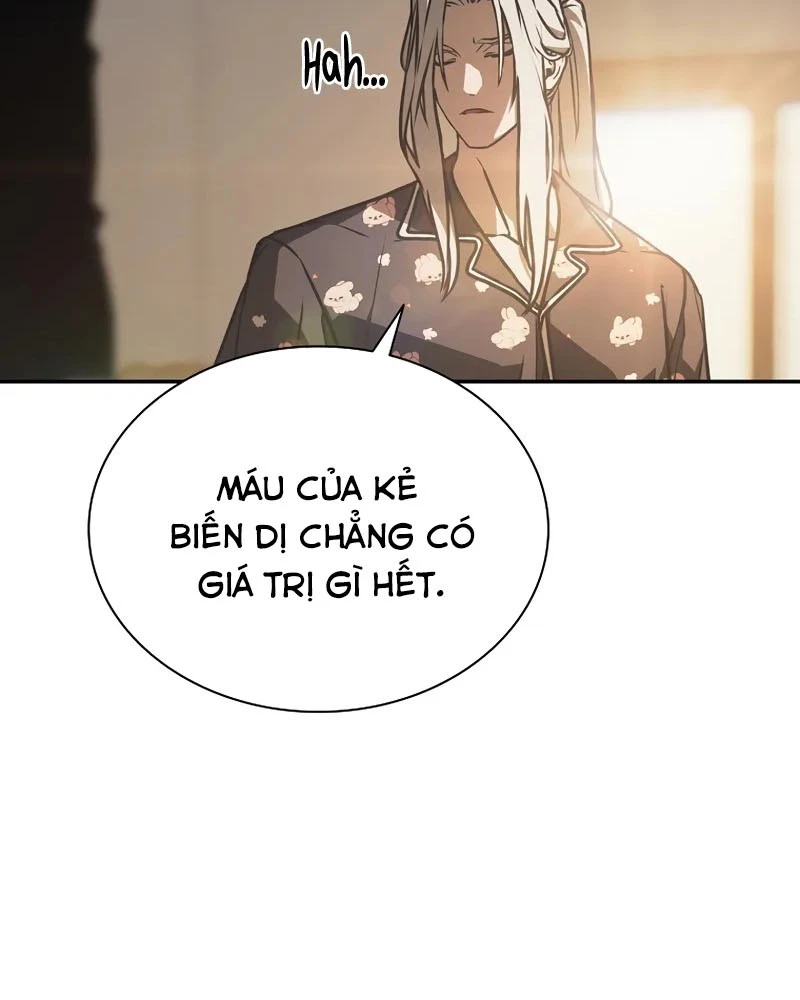 Mộng Dưới Ánh Trăng Chapter 20 - 111