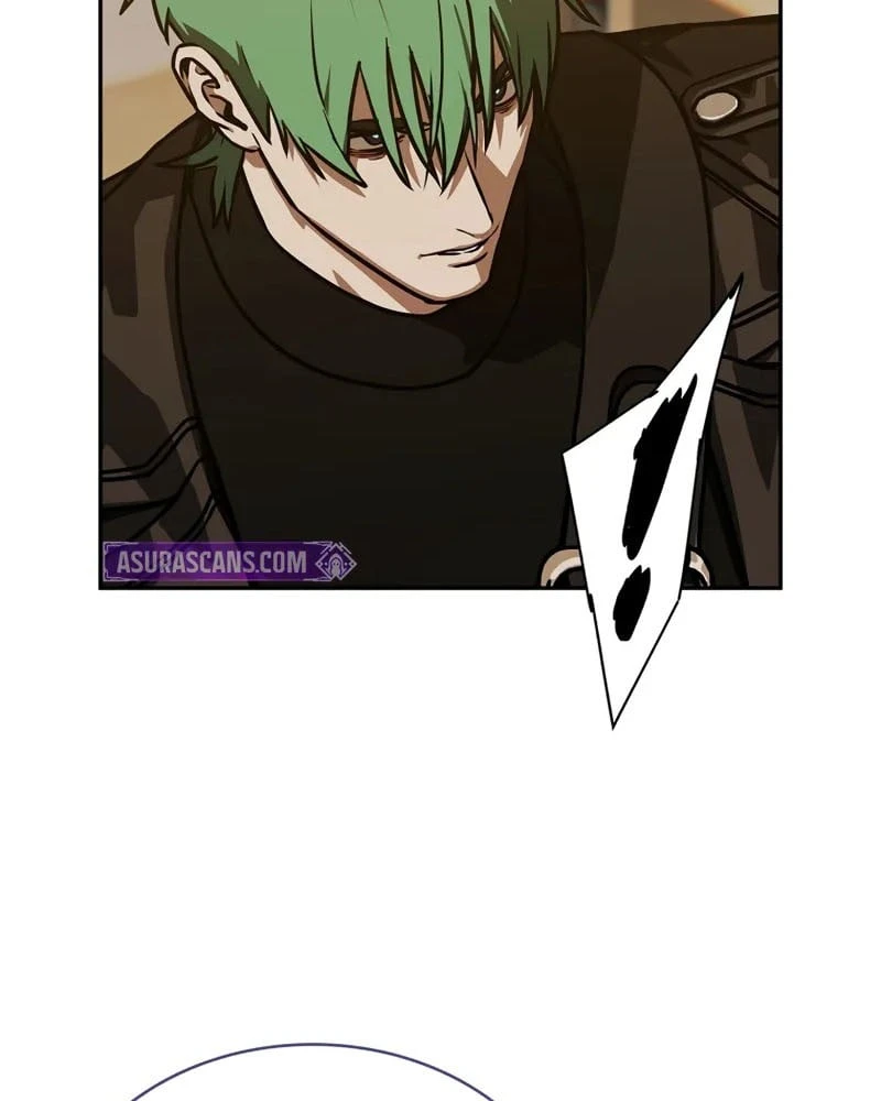 Mộng Dưới Ánh Trăng Chapter 20 - 113