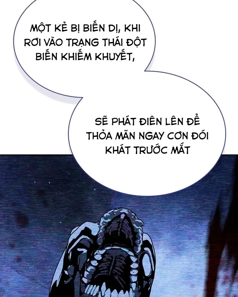 Mộng Dưới Ánh Trăng Chapter 20 - 114