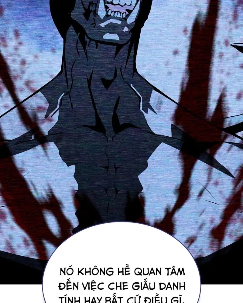 Mộng Dưới Ánh Trăng Chapter 20 - 115