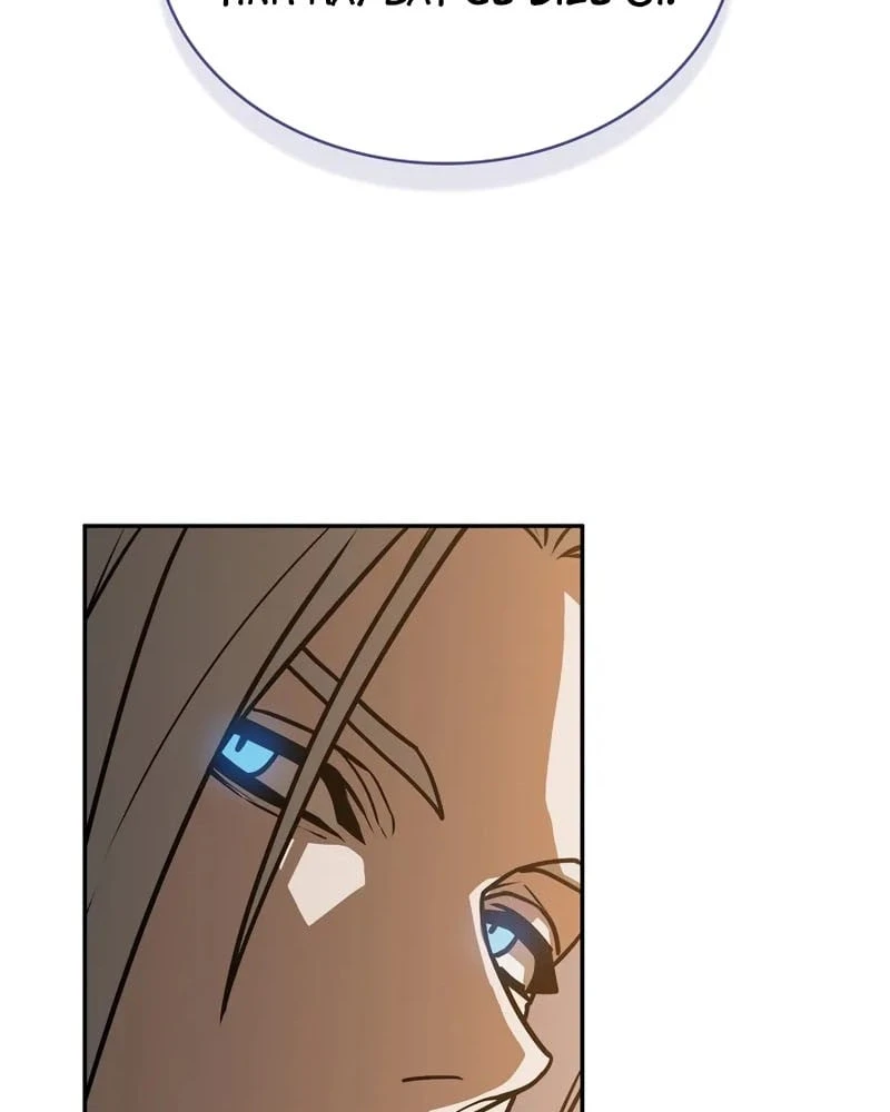 Mộng Dưới Ánh Trăng Chapter 20 - 116