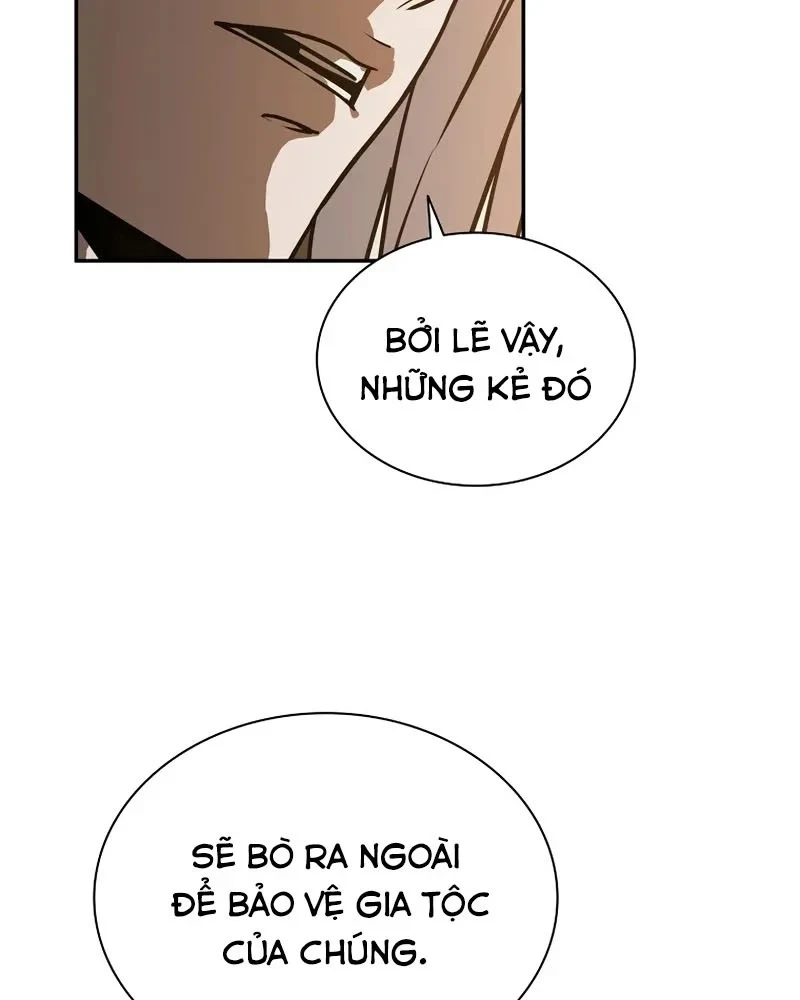 Mộng Dưới Ánh Trăng Chapter 20 - 117