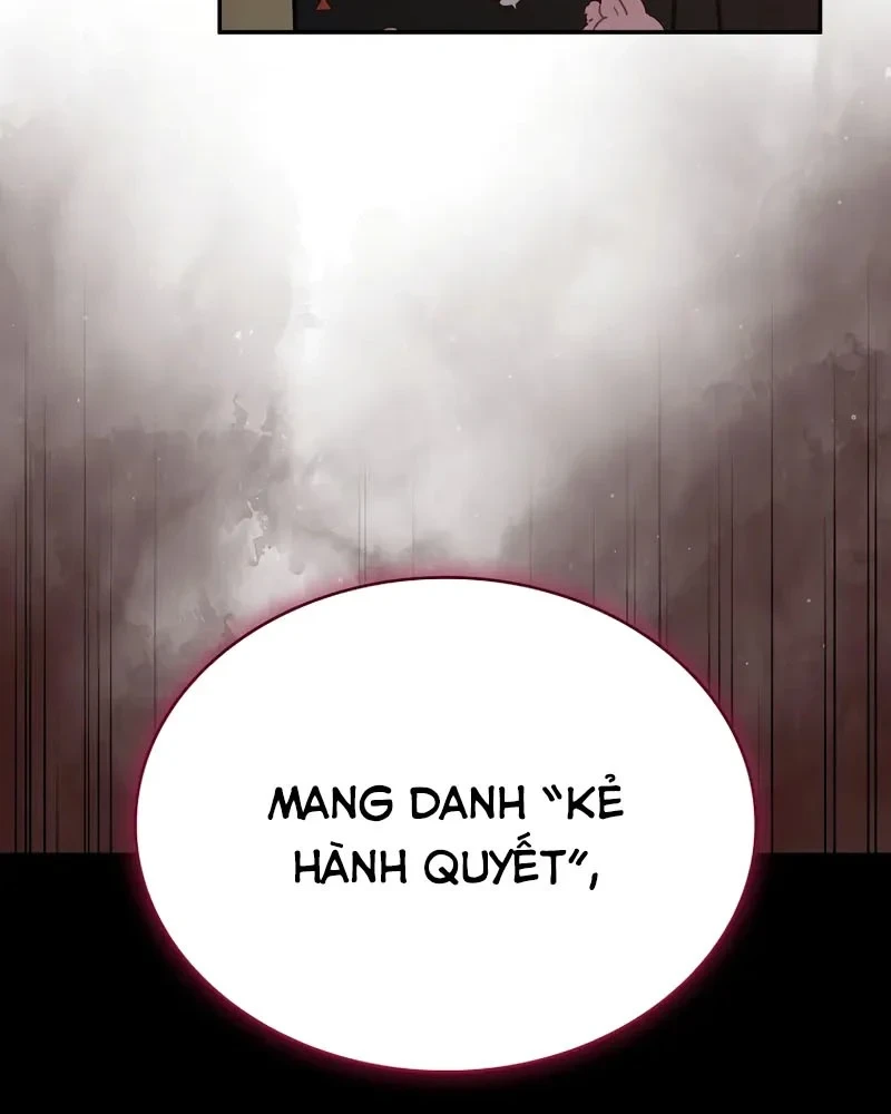 Mộng Dưới Ánh Trăng Chapter 20 - 119