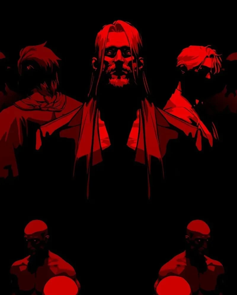 Mộng Dưới Ánh Trăng Chapter 20 - 120