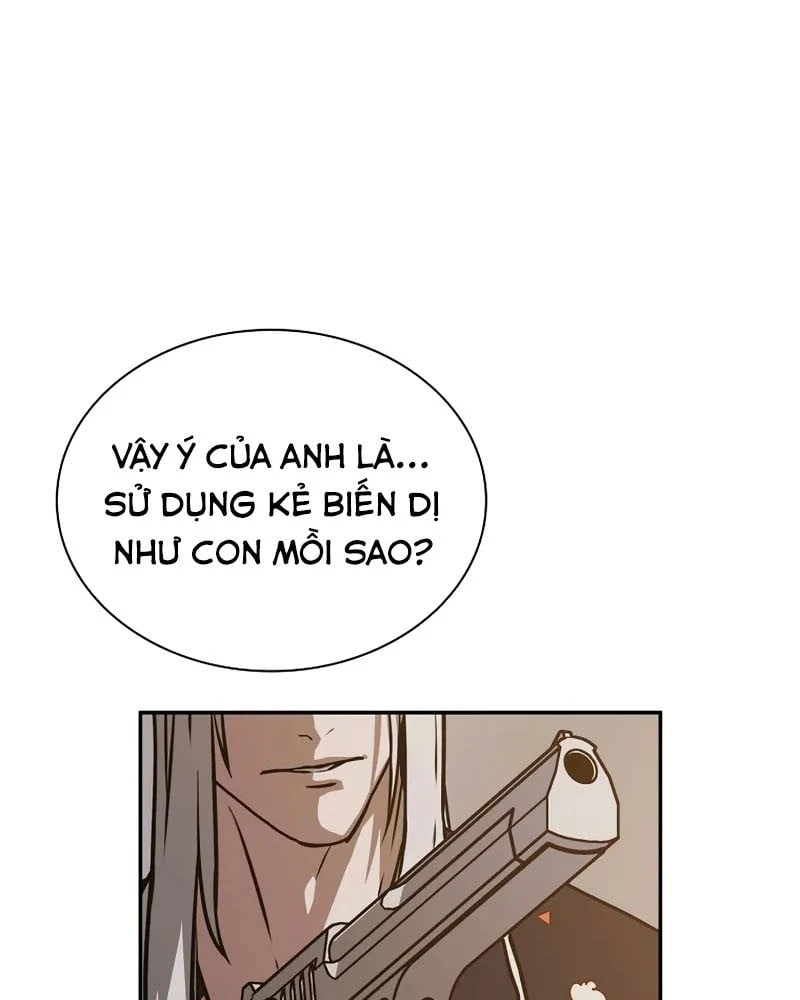 Mộng Dưới Ánh Trăng Chapter 20 - 123