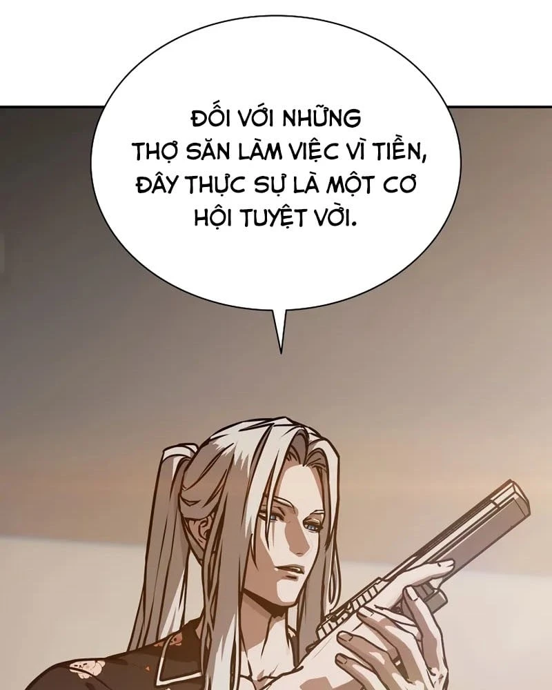 Mộng Dưới Ánh Trăng Chapter 20 - 125