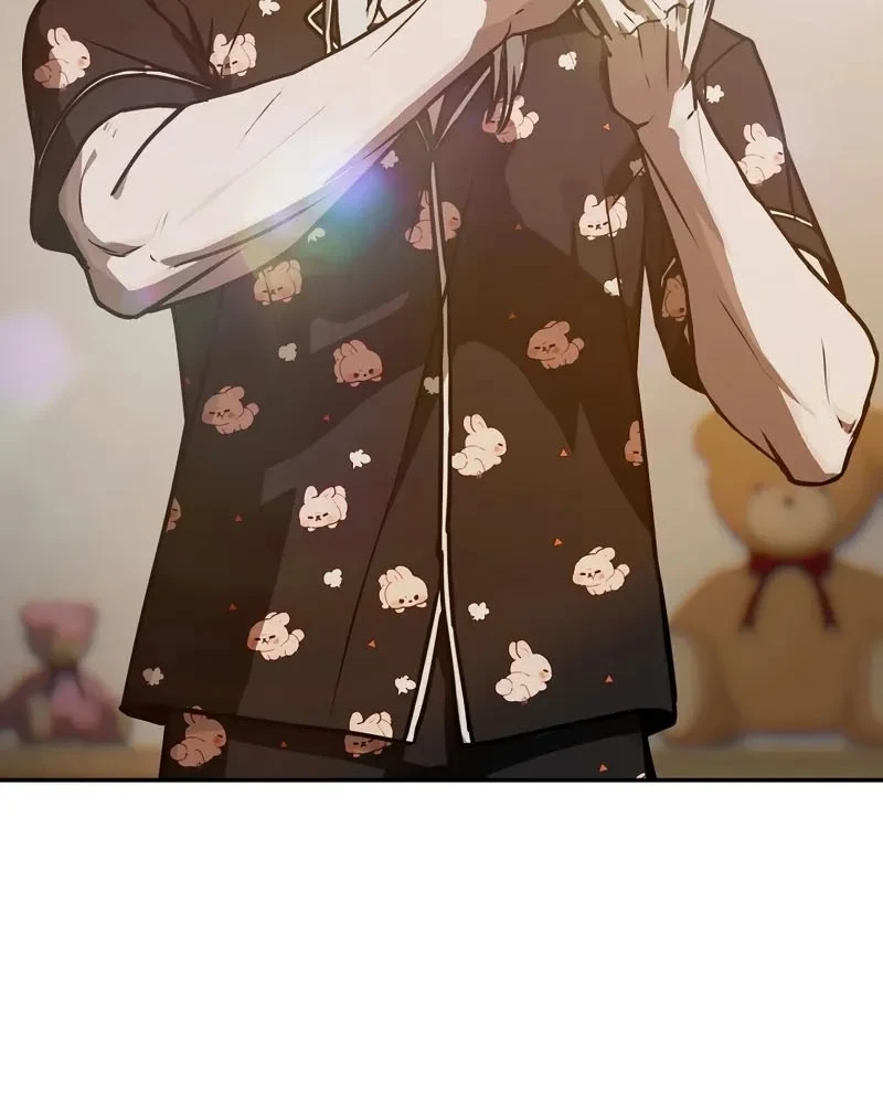 Mộng Dưới Ánh Trăng Chapter 20 - 126