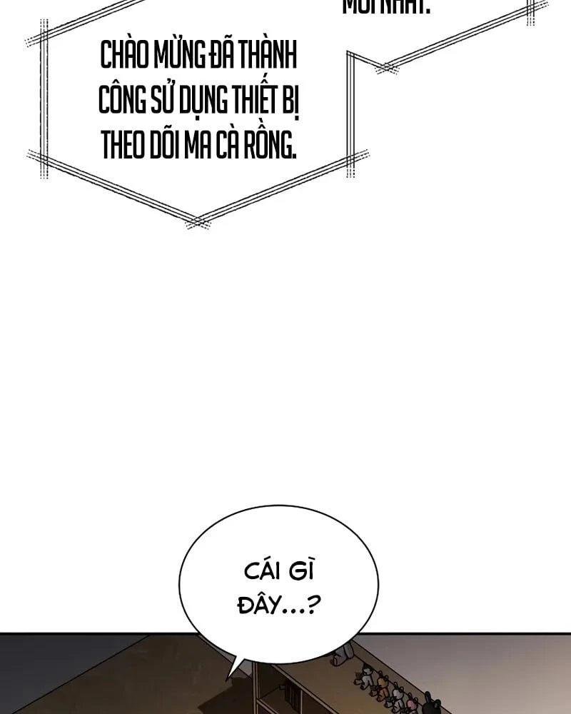 Mộng Dưới Ánh Trăng Chapter 20 - 129