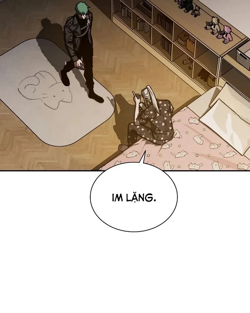 Mộng Dưới Ánh Trăng Chapter 20 - 130