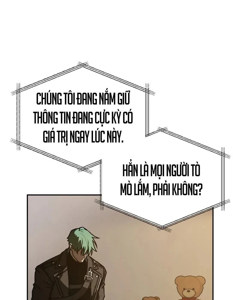 Mộng Dưới Ánh Trăng Chapter 20 - 131