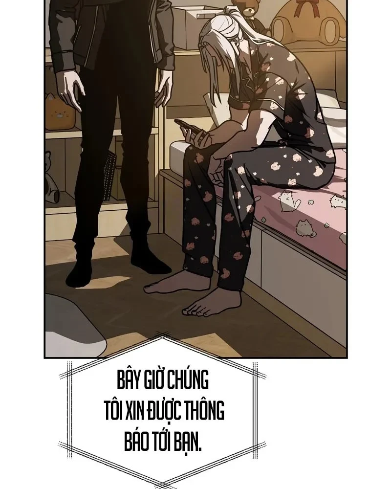 Mộng Dưới Ánh Trăng Chapter 20 - 132