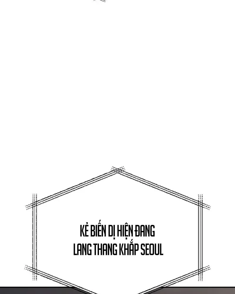 Mộng Dưới Ánh Trăng Chapter 20 - 133