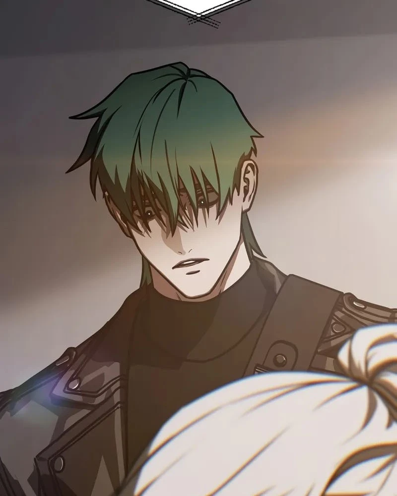 Mộng Dưới Ánh Trăng Chapter 20 - 134