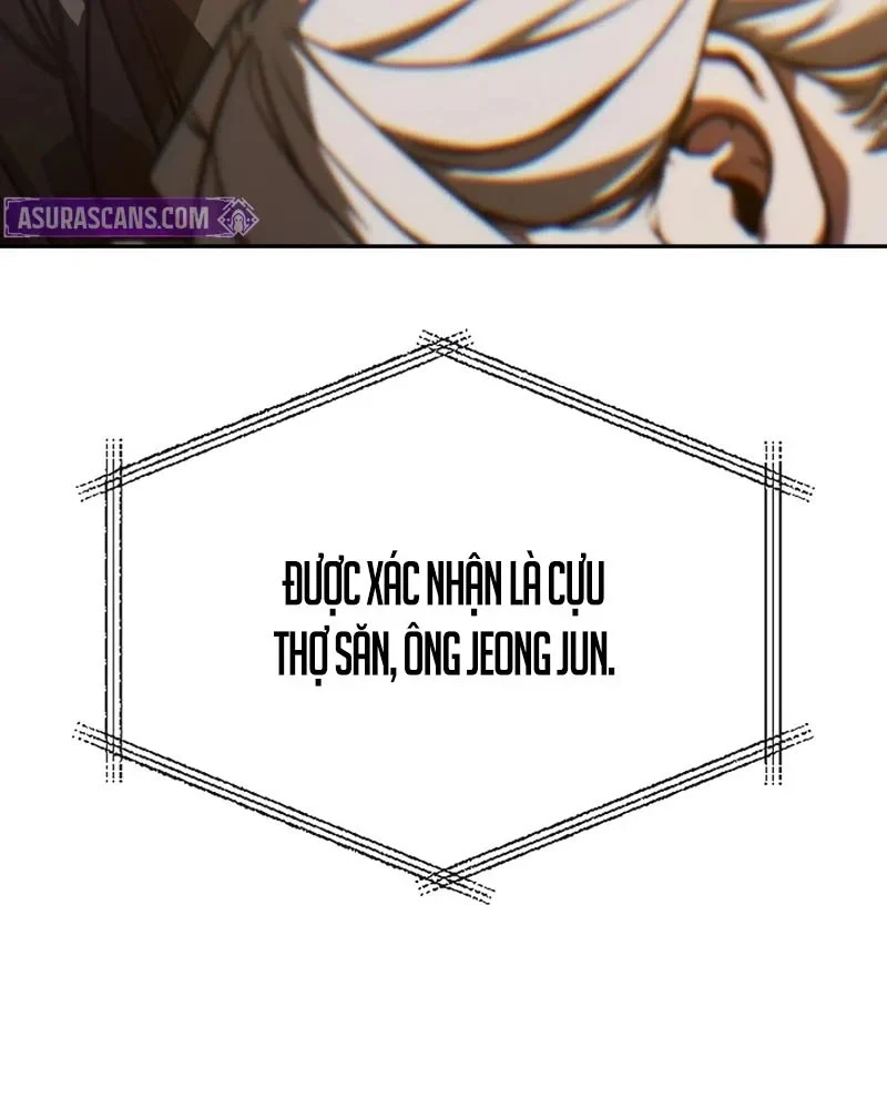 Mộng Dưới Ánh Trăng Chapter 20 - 135