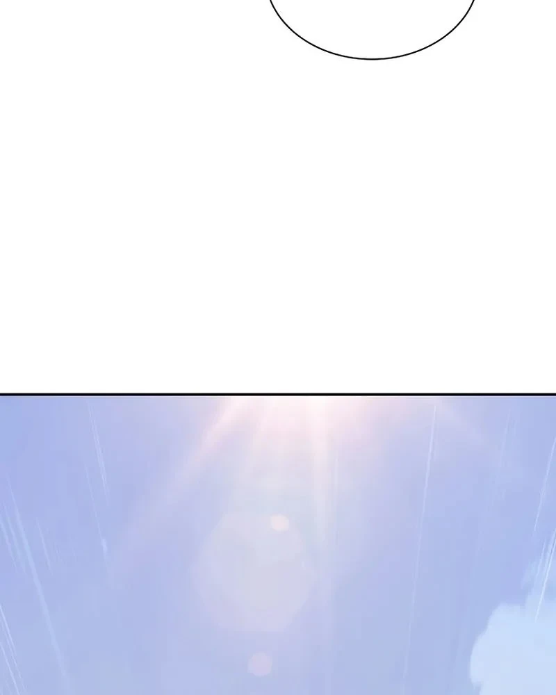 Mộng Dưới Ánh Trăng Chapter 20 - 137