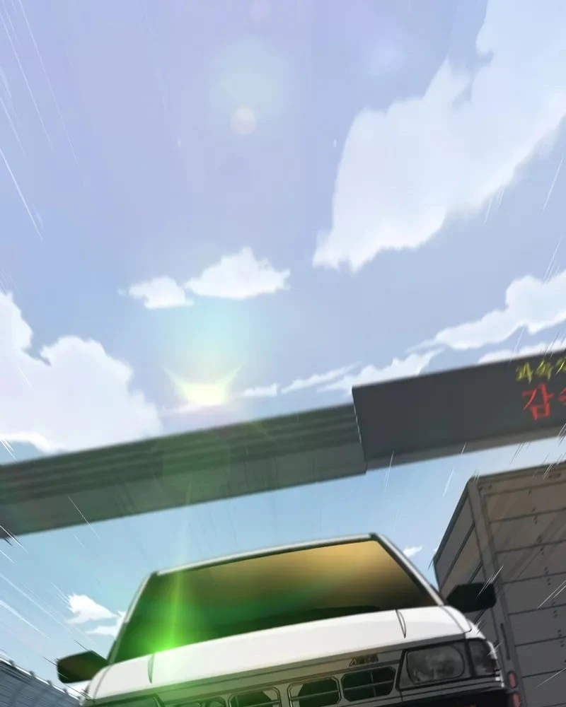 Mộng Dưới Ánh Trăng Chapter 20 - 138