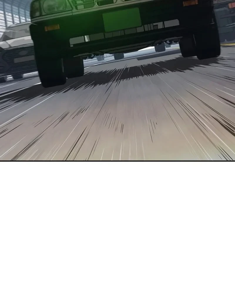 Mộng Dưới Ánh Trăng Chapter 20 - 139