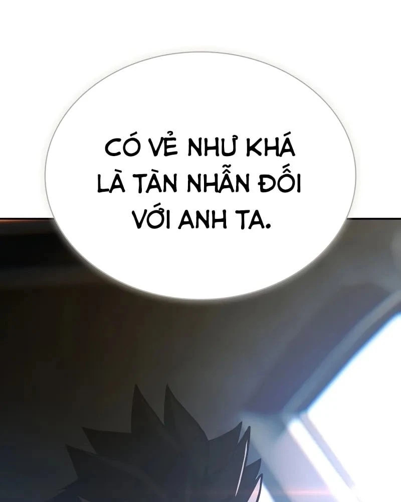 Mộng Dưới Ánh Trăng Chapter 20 - 140