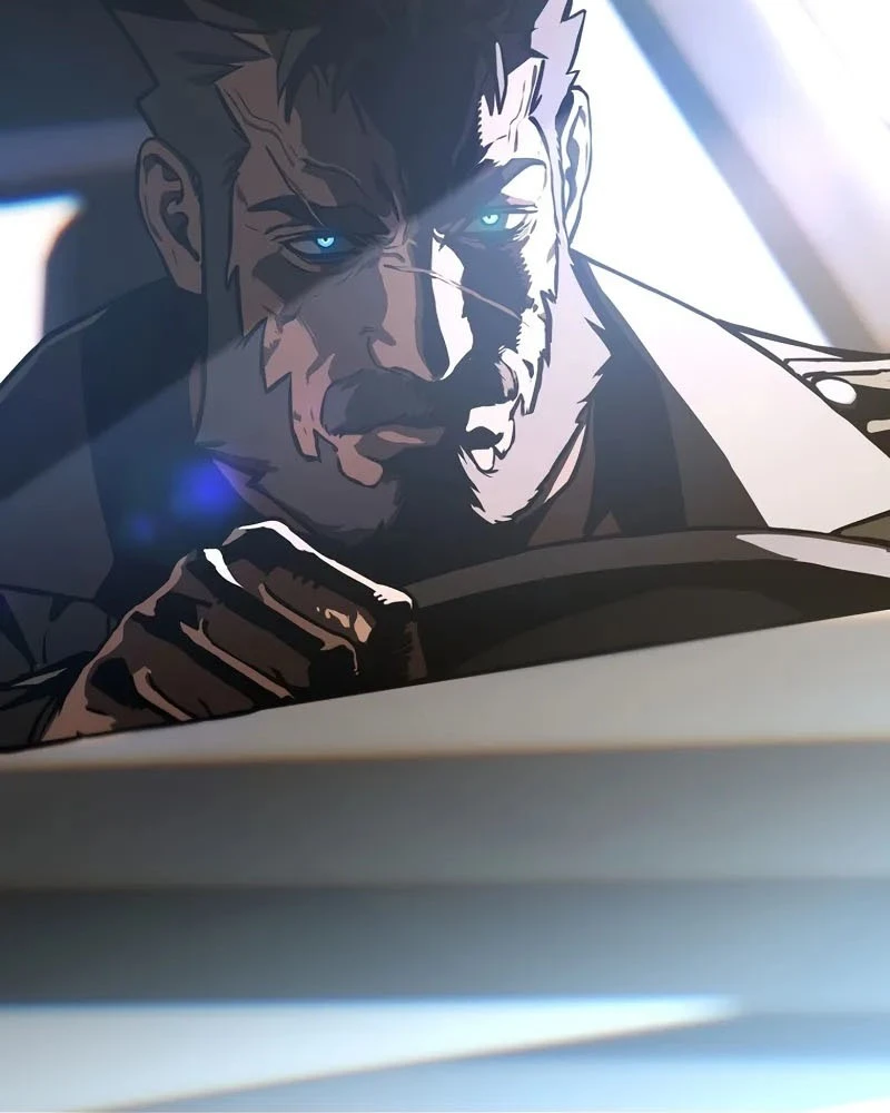 Mộng Dưới Ánh Trăng Chapter 20 - 141