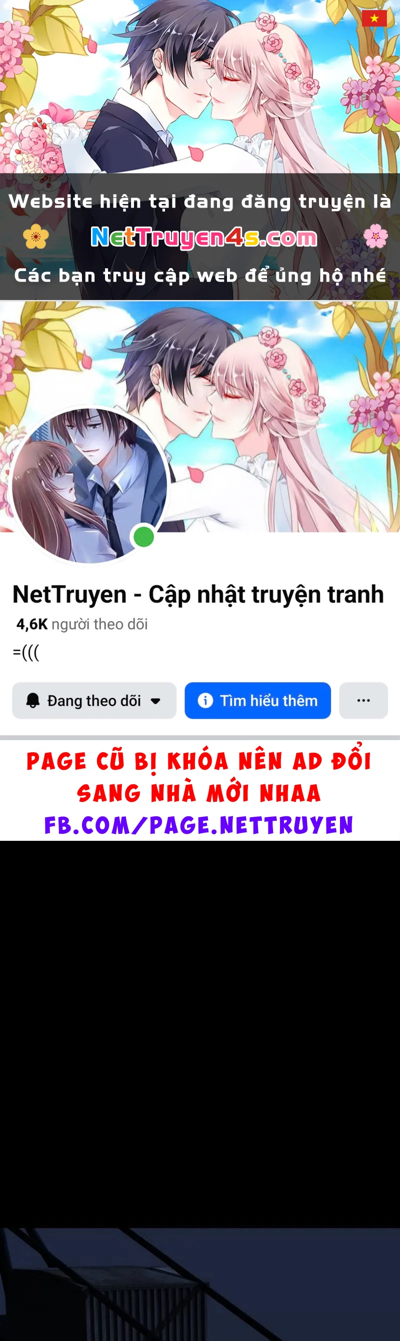 Mộng Dưới Ánh Trăng Chapter 21 - 1