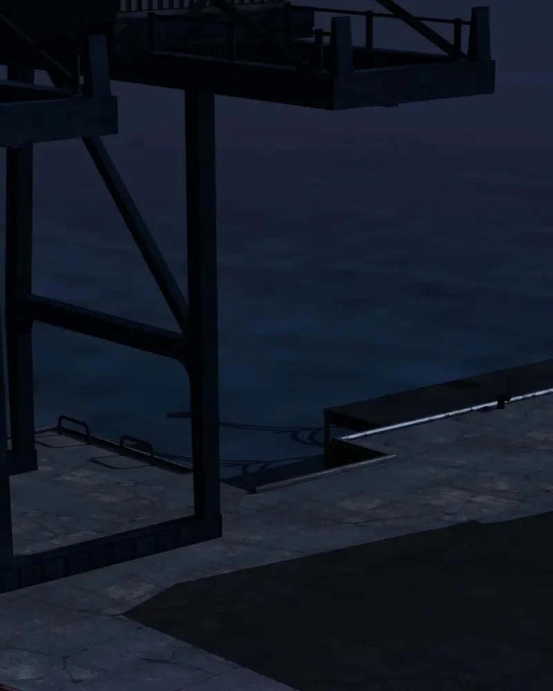 Mộng Dưới Ánh Trăng Chapter 21 - 2