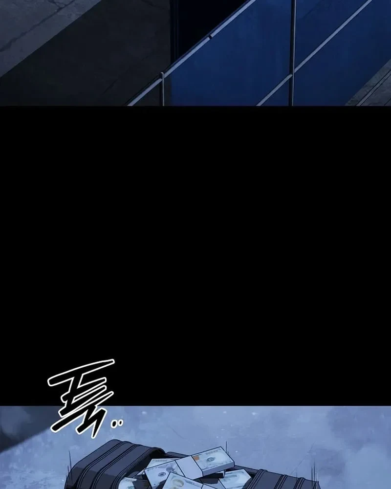 Mộng Dưới Ánh Trăng Chapter 21 - 4