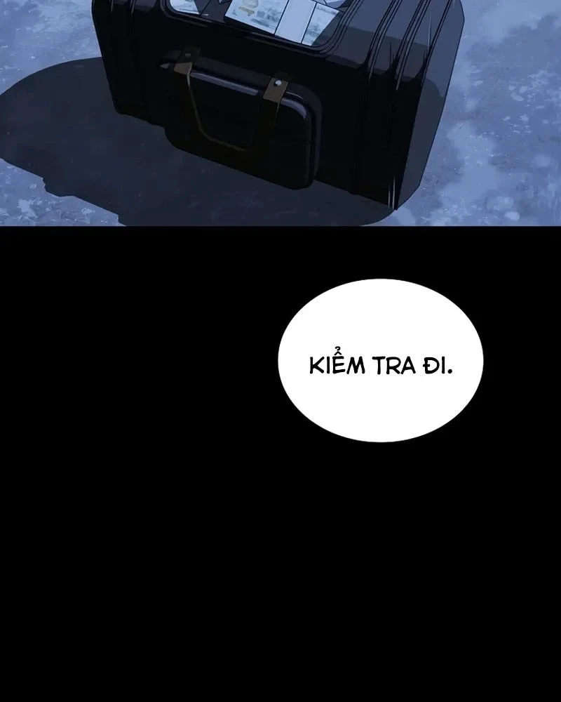 Mộng Dưới Ánh Trăng Chapter 21 - 5