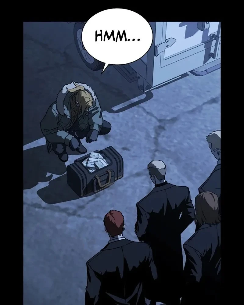 Mộng Dưới Ánh Trăng Chapter 21 - 6