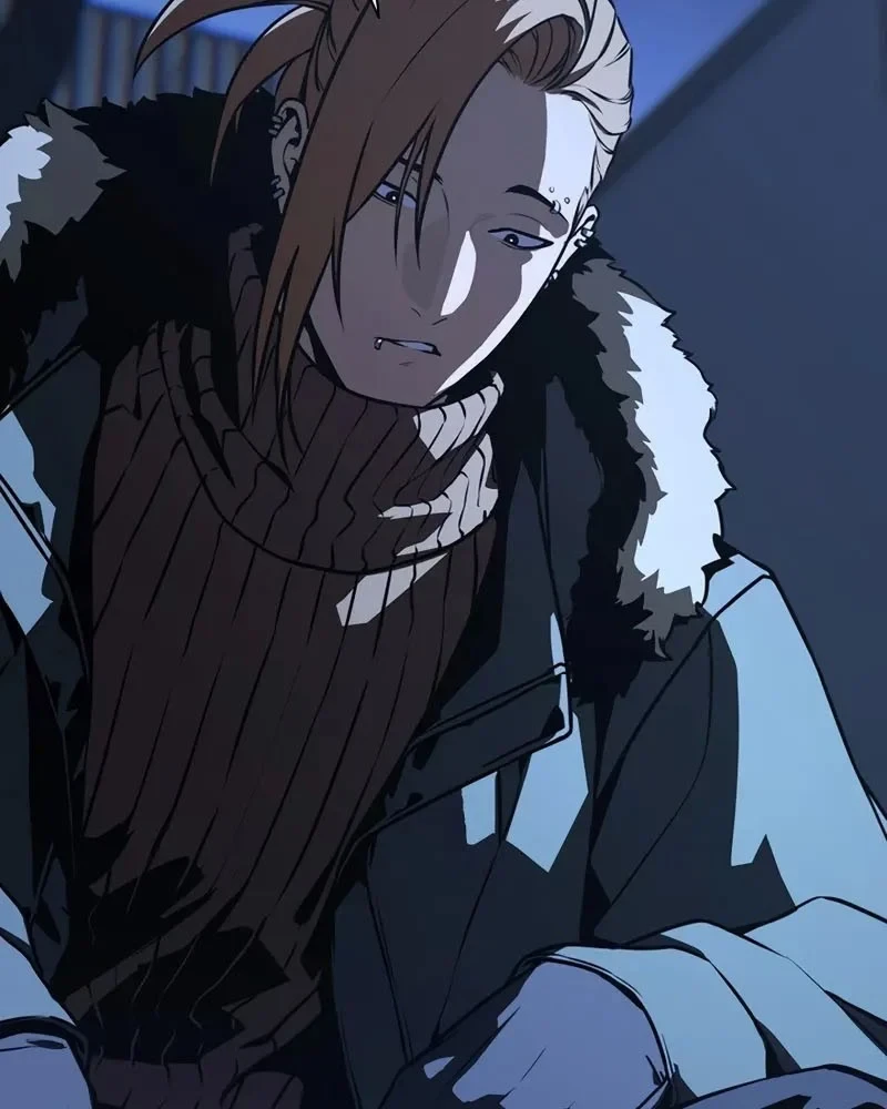 Mộng Dưới Ánh Trăng Chapter 21 - 8