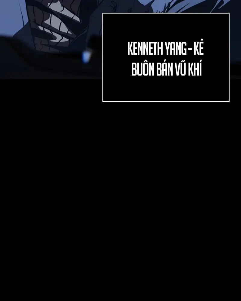 Mộng Dưới Ánh Trăng Chapter 21 - 9