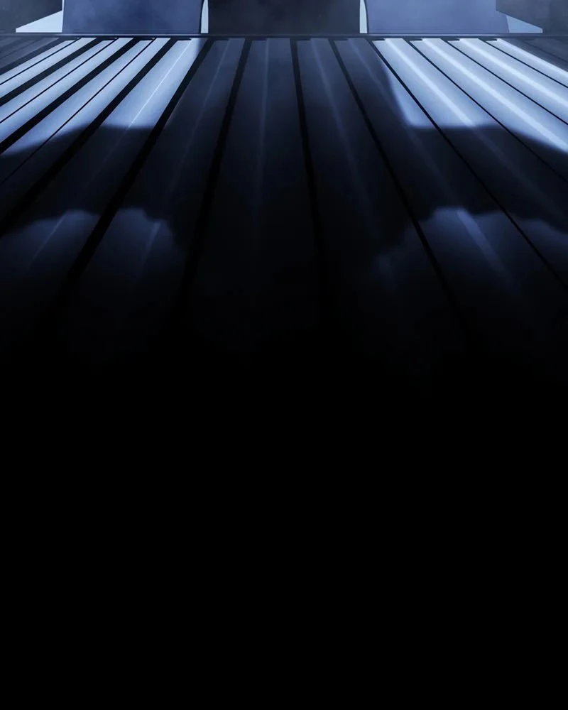 Mộng Dưới Ánh Trăng Chapter 21 - 11