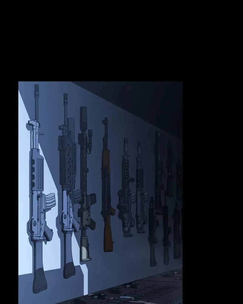 Mộng Dưới Ánh Trăng Chapter 21 - 12