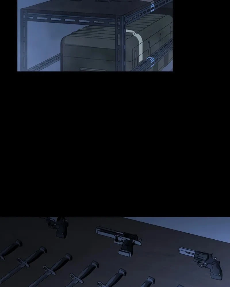 Mộng Dưới Ánh Trăng Chapter 21 - 13