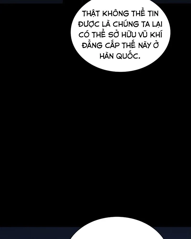 Mộng Dưới Ánh Trăng Chapter 21 - 17