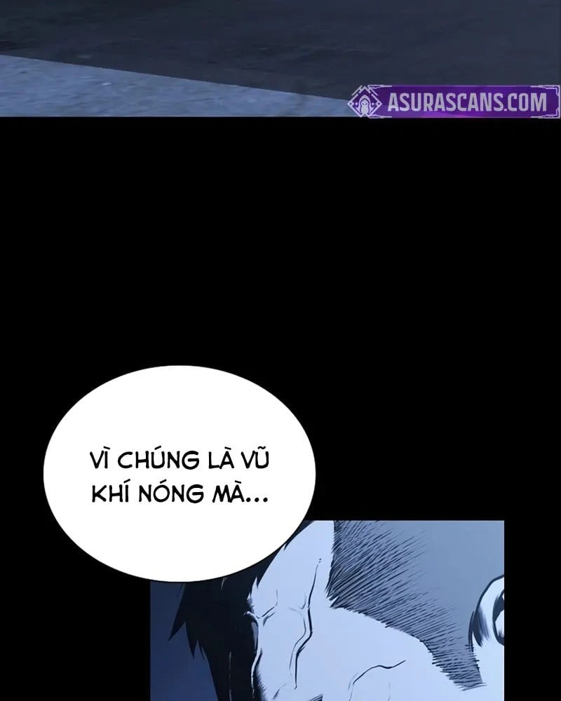 Mộng Dưới Ánh Trăng Chapter 21 - 19